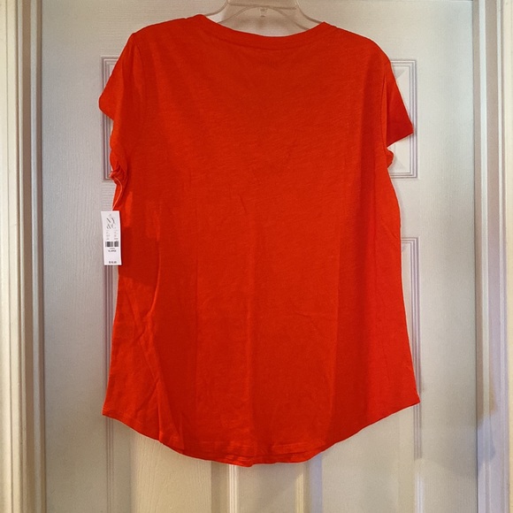 NY&CO shirt set - Picture 5 of 5